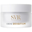 nessuno densitium creme rechargeable 50 ml ean 3662361004744