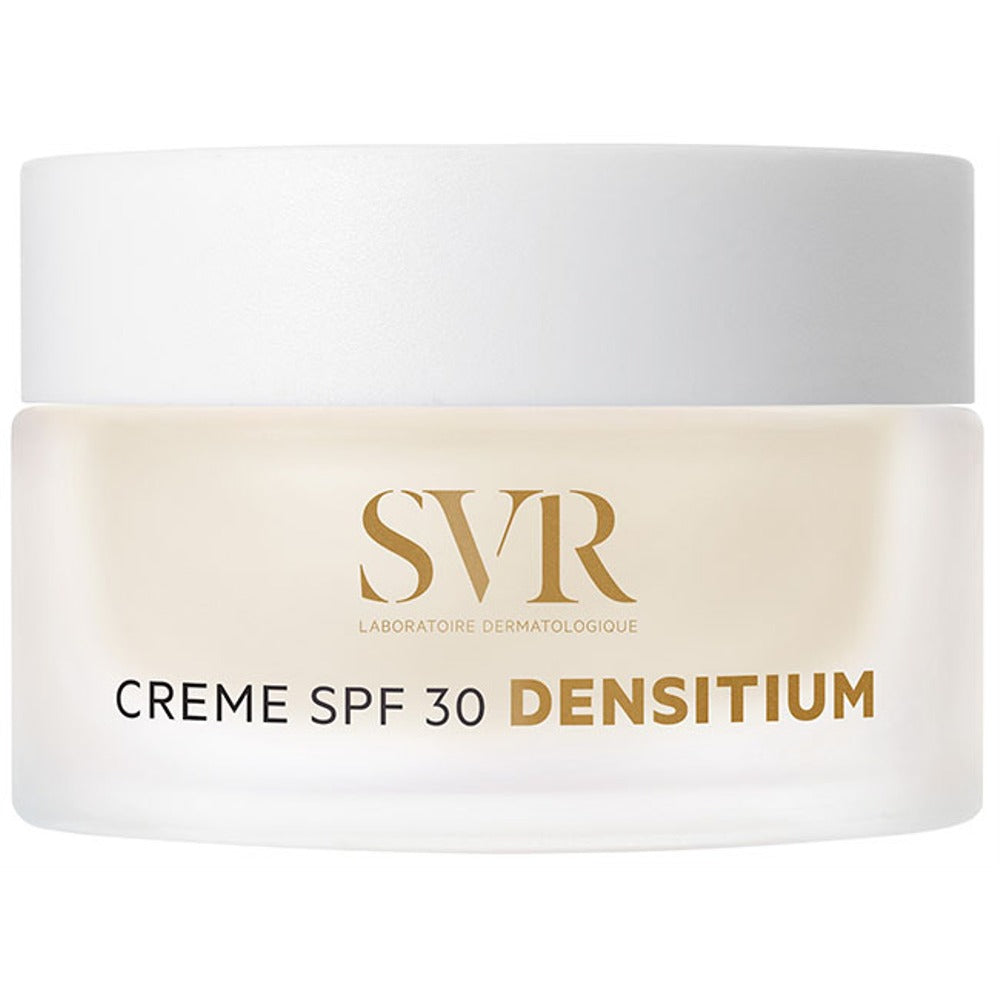 nessuno densitium creme spf30 refill 50 ml ean 3662361004782
