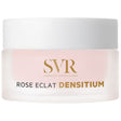 nessuno densitium rose eclat refill 50 ml ean 3662361004768