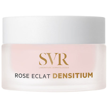 nessuno densitium rose eclat refill 50 ml ean 3662361004768
