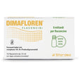 nessuno dimafloren 6 miliardi 10 flaconcini da 10 ml senza glutine ean 8053614911004
