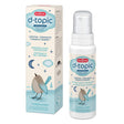 nessuno dtopic doposole 150 ml ean 8032749651825