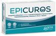 nessuno epicuros 20 compresse
