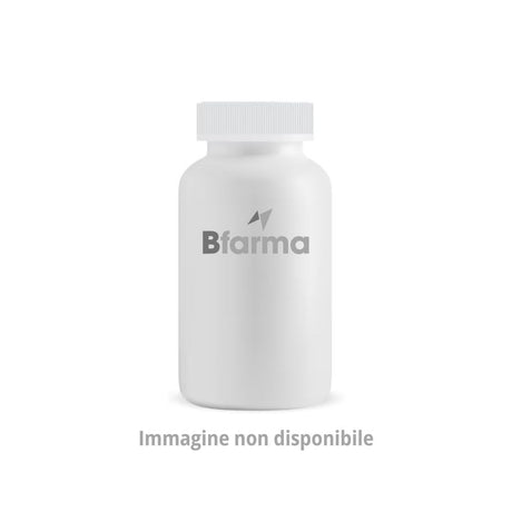 nessuno eritril pro 20 capsule