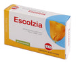 nessuno escolzia estratto secco 60 compresse