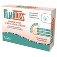 nessuno filmatuss sciroppo 14 bustine liquid stick pack da 10 ml ean 8057506980253