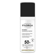 nessuno filorga daily repair mineral uv spf50 50 ml ean 3540550020747