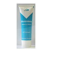 nessuno fitoazulene crema eudermica 50 ml