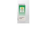 nessuno fitomega sin 24 gocce 50 ml ean 8057190400297