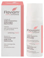 nessuno flaviam crema schiarente 40 ml ean 8055765861122