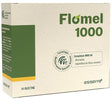 nessuno flomel 1000 14 bustine