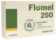 nessuno flomel 250 30 compresse