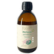 nessuno foten merluzzo selvatico 250 ml ean 0618455955129