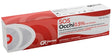nessuno gel oftalmico lubrificante dexpantenolo 5 sos occhi 05 10 g ean 8032668872349