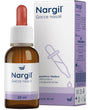 nessuno gocce nasali nargil 20 ml ean 8032459190522