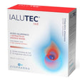 nessuno ialutec red 20 fiale monodose 3 ml ean 199284831780