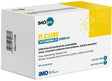 nessuno imopro d cube 90 compresse 600 mg ean 8055713390360