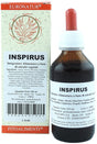 nessuno inspirus gocce 100 ml