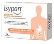 nessuno isypan intestino irritabile 20 compresse rivestite ean 0806812282647
