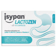 nessuno isypan lactozen 30 compresse da 048 g senza aroma senza glutine senza lattosio ean 0804470051575