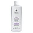 nessuno kalucy acqua micellare 400 ml ean 8054701561416