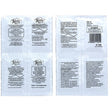 nessuno kefir linea 4 bustine da 3 g ean 8009240110014