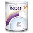 nessuno ketocal 31 300 g ean 4008976671664
