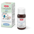 nessuno lactobif gg 5 ml senza glutine senza lattosio ean 8032749650934