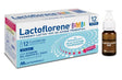nessuno lactoflorene bimbi 12 falconcini 10 ml ean 8058363622614