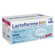 nessuno lactoflorene bimbi 18 flaconcini 10 ml ean 8058363622621