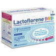 nessuno lactoflorene bimbi 7 flaconcini 10 ml ean 8058363622607