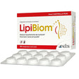 nessuno lipibiom 30 compresse masticabili senza glutine senza lattosio ean 8052107200717