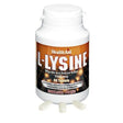 nessuno lisina 60 compresse 500 mg ean 5019781022403