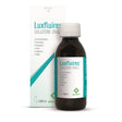 nessuno luxfluires soluzione orale 150 ml senza glutine naturalmente privo di lattosio