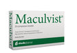nessuno maculvist 20 compresse rivestite