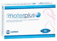 nessuno materplus 1 90 capsule