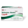 nessuno matt divisione pharma metionina e biotina retard capelli 30 compresse ean 8021581600306