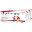 nessuno mayaimmuno 10 flaconcini 10 ml