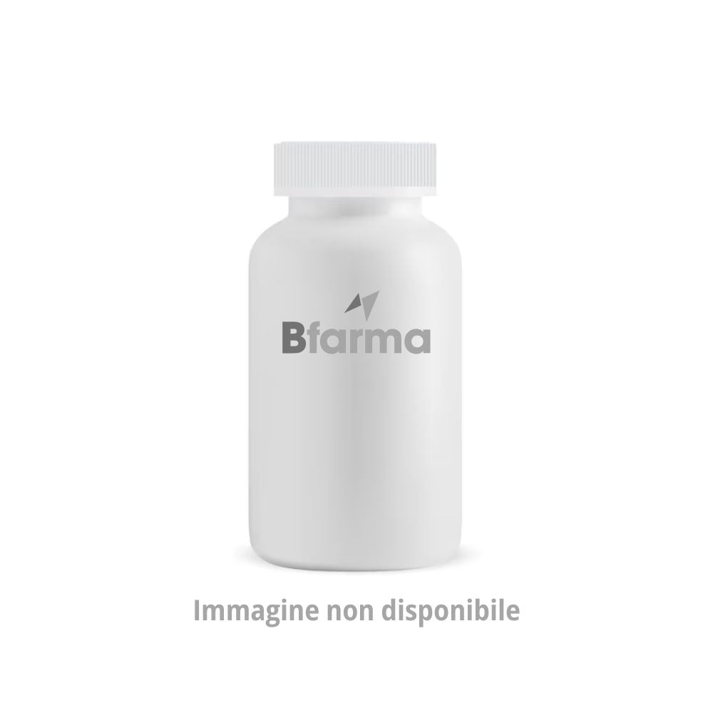 nessuno mitera prima 45 compresse