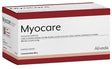 nessuno myocare 30 bustine monodose da 6 g