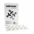 nessuno nabronac 30 capsule da 800 mg