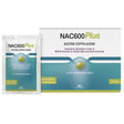 nessuno nac600 plus 20 buste ean 8054110372948