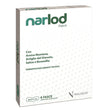 nessuno narlod patch 8x215 cm 6 pezzi ean 0806891022349