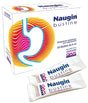 nessuno naugin 20 bustine 6 ml