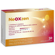 nessuno neoxzen 30 capsule ean 8428255030078