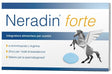 nessuno neradin forte 30 capsule ean 4260422110169
