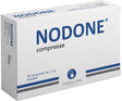 nessuno nodone 30 compresse