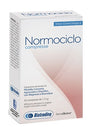 nessuno normociclo 30 compresse