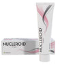 nessuno nucleroid crema 100 ml