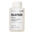 nessuno olaplex n3 plus complete repair treatment 100 ml ean 0810177860273